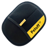 PelOff™-hansken