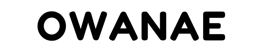 Owanae