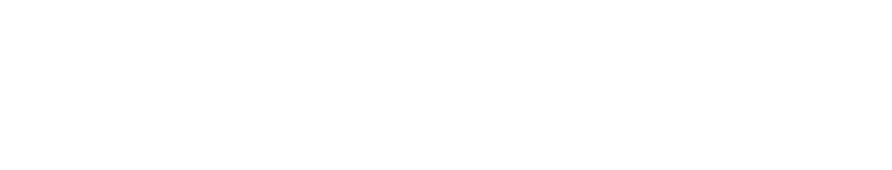 Owanae