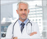 Dr. Mathias
